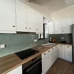 Daire Platanos House - Akritochori Foinikountas Akritokhórion