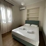 Daire Platanos House - Akritochori Foinikountas Akritokhórion