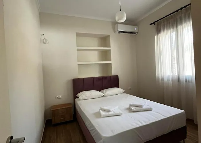 Platanos House - Akritochori Foinikountas Apartamento Akritokhórion